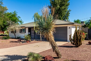 5325 N 19th Dr, Phoenix, AZ 85015 - photo 3