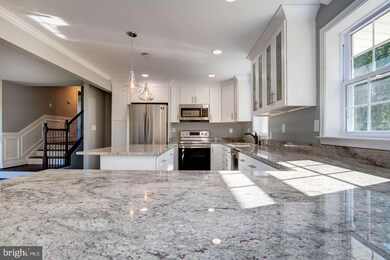 509 E Quaker Bottom Rd, Sparks Glencoe, MD 21152 - photo 2