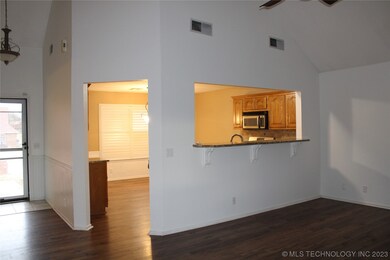 722 W 120th Ct S, Jenks, OK 74037 - photo 4