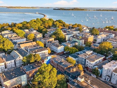 907 E 4th St unit 2, Boston, MA 02127 - photo 3