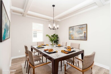 2221 Seahunter Ct, Murfreesboro, TN 37127 - photo 6