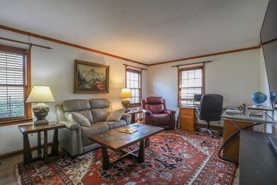 3715 Sinclair Dam Rd NE, Milledgeville, GA 31061 - photo 5