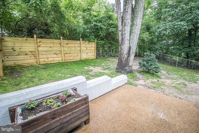 22990 Gunston Dr, Lexington Park, MD 20653 - photo 7