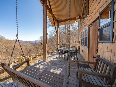 1580 Lotties Creek Rd, Burnsville, NC 28714 - photo 5