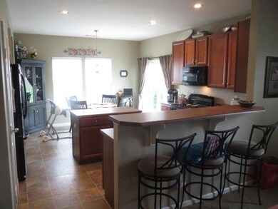 2007 Silverton Cir, Spring Hill, TN 37174 - photo 6