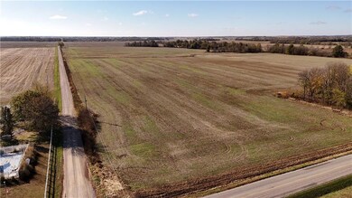 0 D Highway & 800 Rd unit HMS2517011, Richards, MO 64778 - photo 2