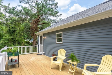 20702 Bayside Ave, Rock Hall, MD 21661 - photo 6