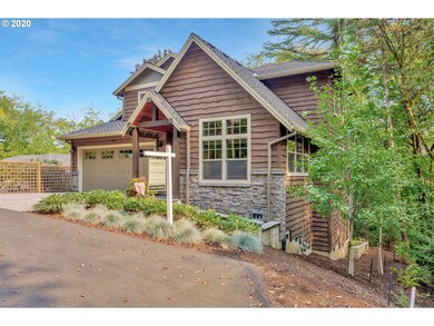16364 Ivy Ln, Lake Oswego, OR 97034 - photo 2