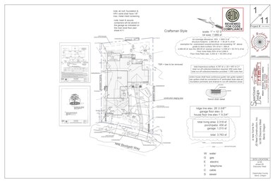 a3abba174f2841ff94a7b18441780e89.pdf