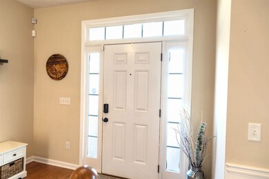 7356 Sorrel Ct, Columbus, GA 31909 - photo 4