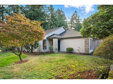 15104 NE Brazee St, Portland, OR 97230 - photo 2