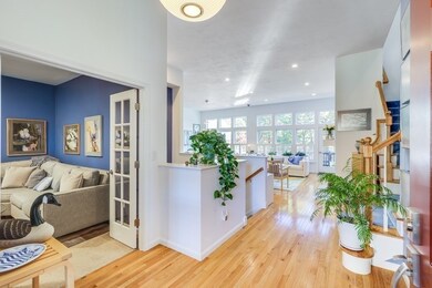 41 Pelham Walk unit 41, Plymouth, MA 02360 - photo 7