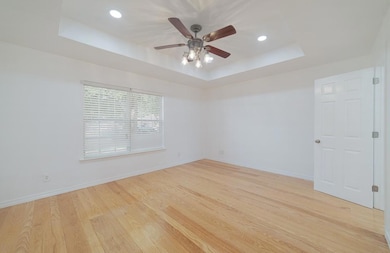 6624 Morgan Jackson Ct, Theodore, AL 36582 - photo 7