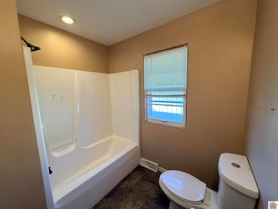 5465 Noble Rd, Paducah, KY 42001 - photo 6