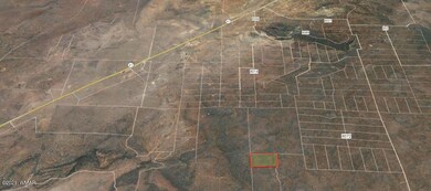 107-56-018 Acces Image