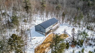 33 Nahama Way, Newry, ME 04261 - photo 5