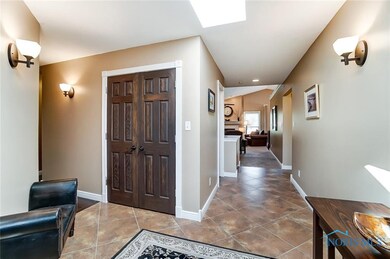 1406 Cypress Lake, Findlay, OH 45840 - photo 7