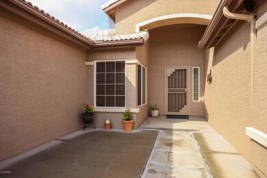3-Court Yard