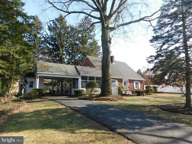 60 N Drexel St, Woodbury, NJ 08096 - photo 3