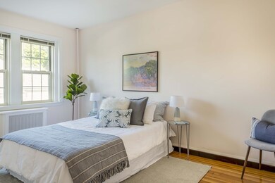 7 Arlington St unit 46, Cambridge, MA 02140 - photo 7