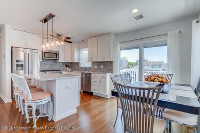 5 Cayman Ave, Toms River, NJ 08753 - photo 7