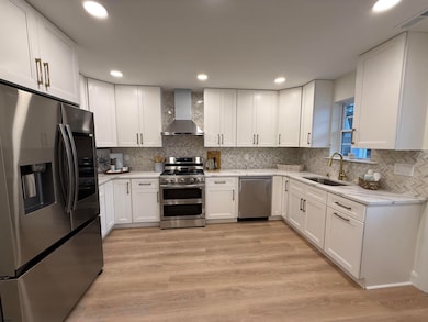 316 N Oxford Ave, Ventnor City, NJ 08406 - photo 4