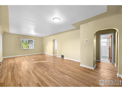 1203 S 112th St, Lafayette, CO 80026 - photo 4