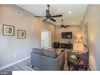 68 Butternut Rd, Levittown, PA 19057 - photo 3