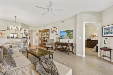 Split Bedroom Floor Plan