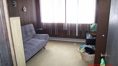 143 Broadmoor Dr, Lords Valley, PA 18428 - photo 7