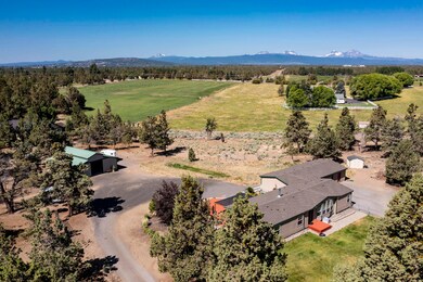 63655 Pioneer Lp aerial_0017 copy
