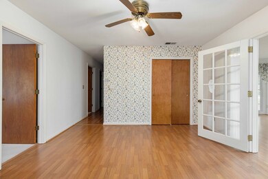 1319 Celeste Dr, Columbus, GA 31907 - photo 5