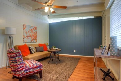 3011 Whitis Ave unit 101, Austin, TX 78705 - photo 2