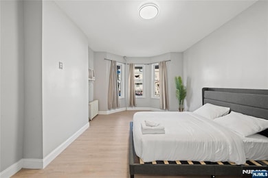 20 E 31st St, Bayonne, NJ 07002 - photo 5