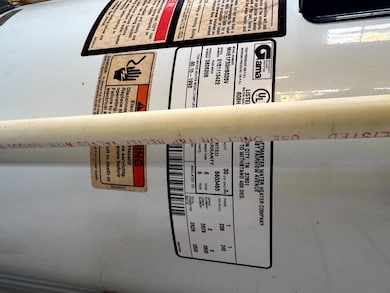 397 Camellia Dr, Fruitland Park, FL 34731 - photo 5