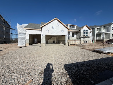 3508 W 675 S unit 212, Harrisville, UT 84404 - photo 2