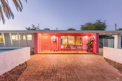 1138 Northview (4 of 69)