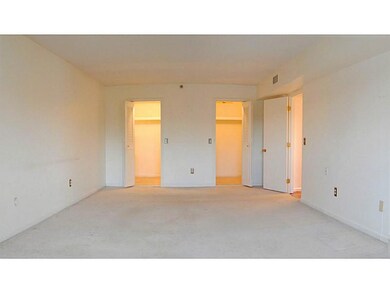 200 Hoffman Ave unit 500, Cranston, RI 02920 - photo 7