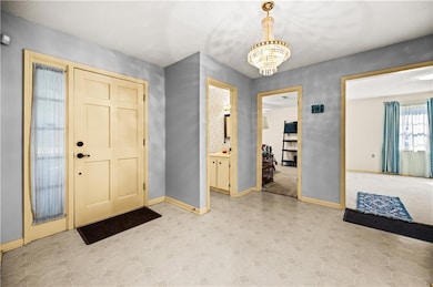 5220 Argonne Blvd, Alexandria, LA 71303 - photo 6