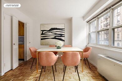 15 Charles Street at Waverly Place unit 2B, New York, NY 10014 - photo 7