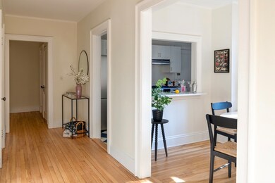 31 Concord Ave unit 7, Cambridge, MA 02138 - photo 7