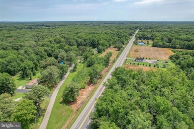 6147 Summit Bridge Rd, Townsend, DE 19734 - photo 5