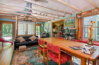 351 Main St, Cotuit, MA 02635 - photo 6