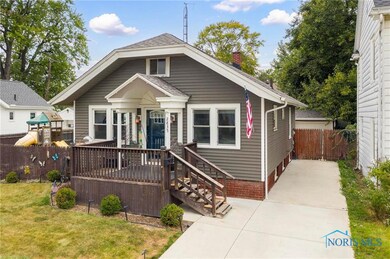 2835 117th St, Toledo, OH 43611 - photo 2