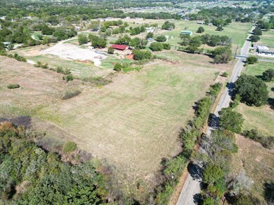 2800 N Cardinal Rd, Azle, TX 76020 - photo 4