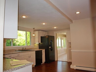 23 Prospect St, Whitefield, NH 03598 - photo 7