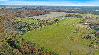 E 500 S, Franklin, IN 46131 - photo 3