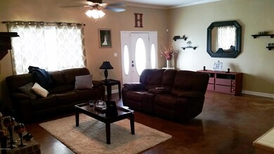 20150522_130237_resized