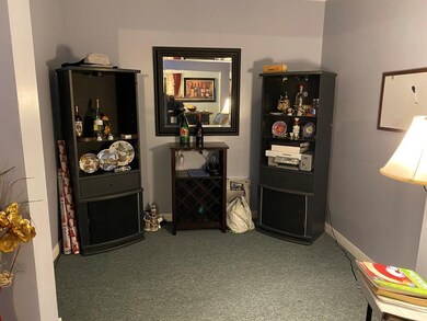 30 Winterville Rd, New Bedford, MA 02740 - photo 5