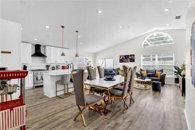 unlisted-address, Davenport, FL 33896 - photo 2